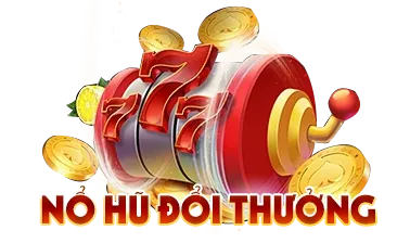 Nohudoithuong