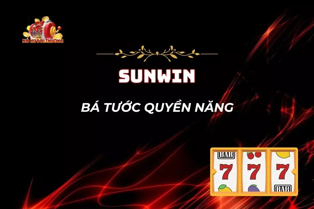 Slot Bá Tước Quyền Năng – Rinh Hũ Lớn, Nhận Lộc Trĩu Tay