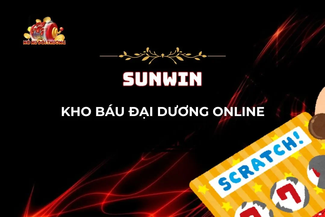 Giải Mã Về Tựa Game Kho Báu Đại Dương Online Cổng Game Go88