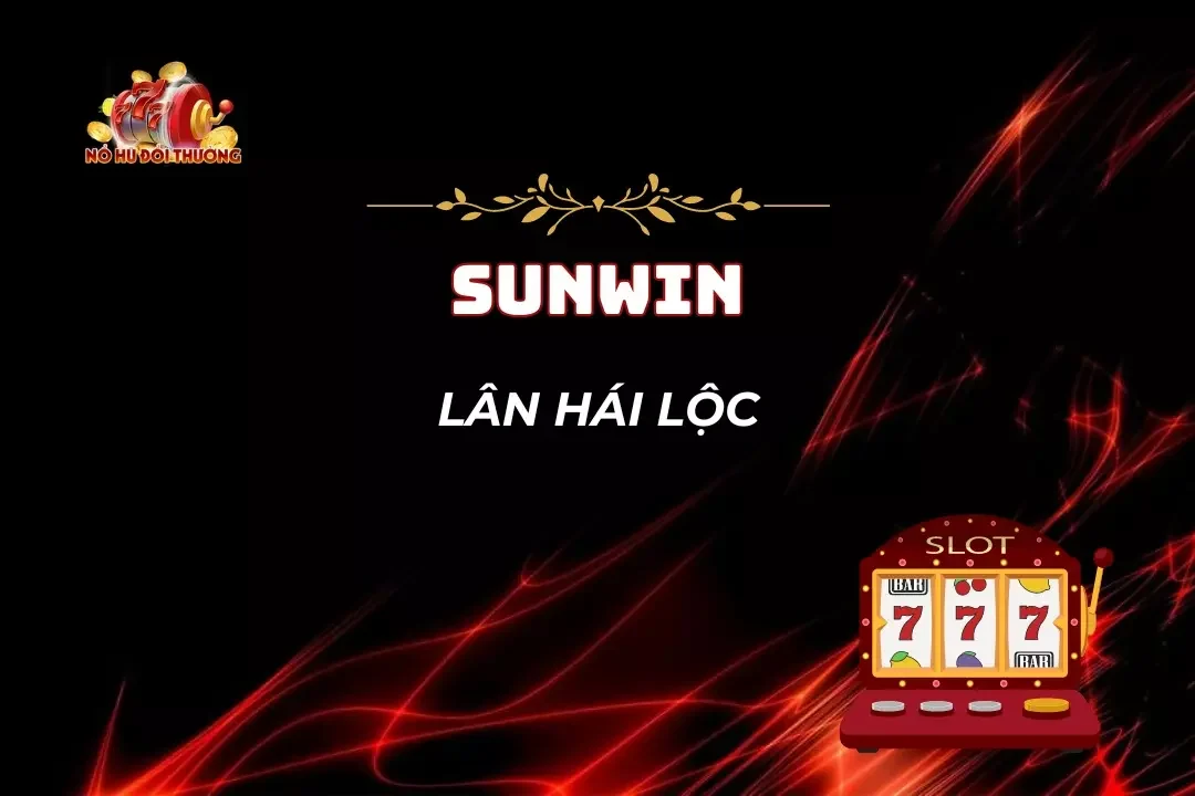 Slots Lân Hái Lộc 789Club – Săn Thưởng, Kiếm Tiền Cực Dễ