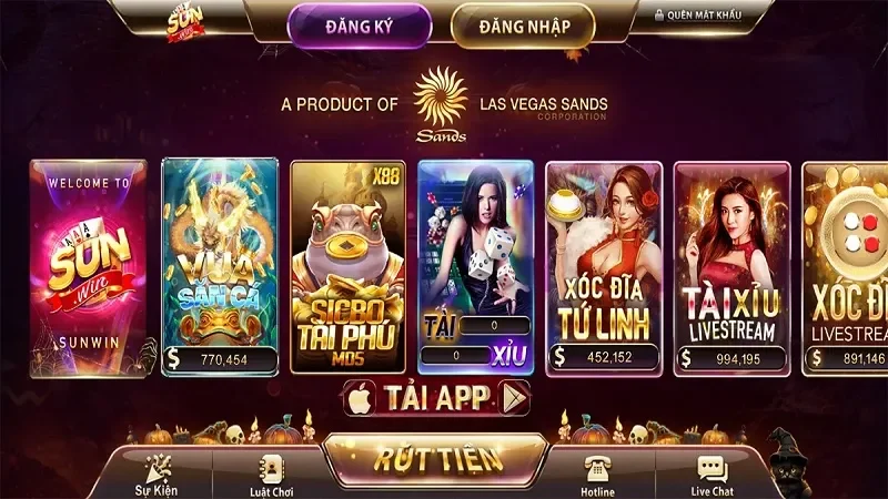 Night Club Lady được cộng đồng game thủ dành sự quan tâm đặc biệt